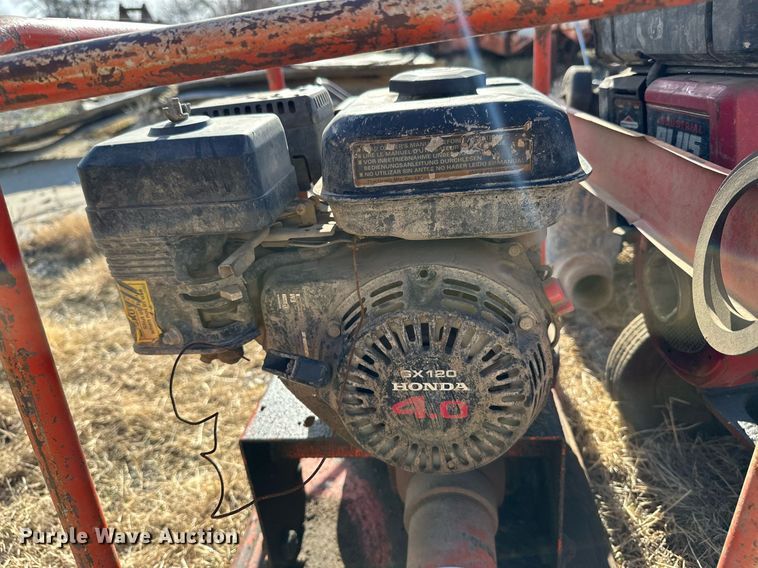 image for item OD9792 (6) Pumps