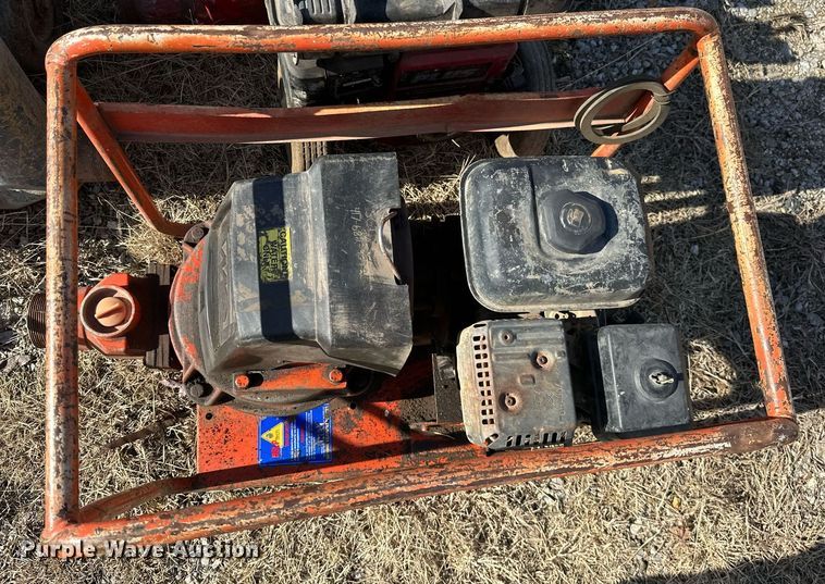 image for item OD9792 (6) Pumps