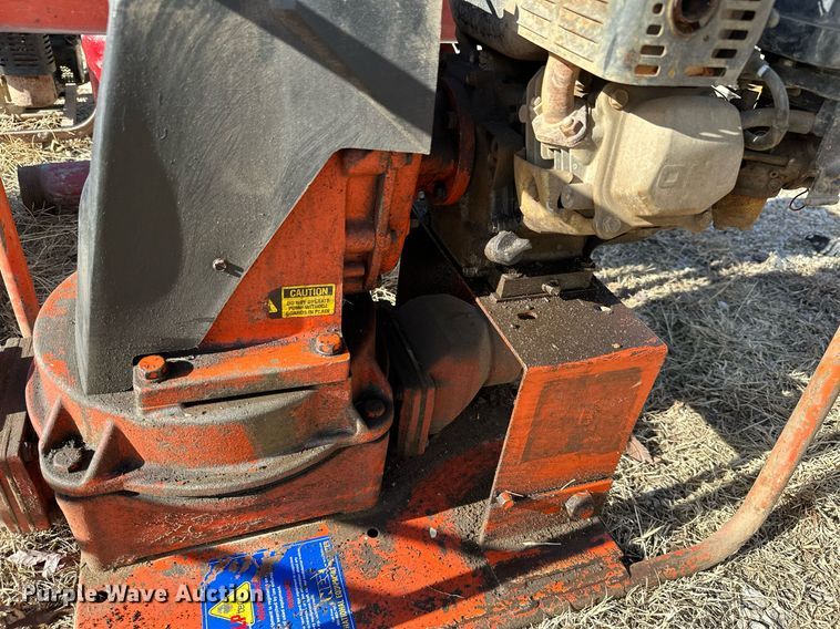 image for item OD9792 (6) Pumps