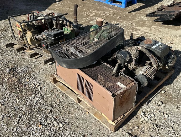 image for item OD9795 (6) engines