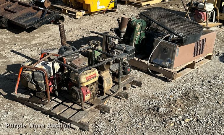 image for item OD9795 (6) engines