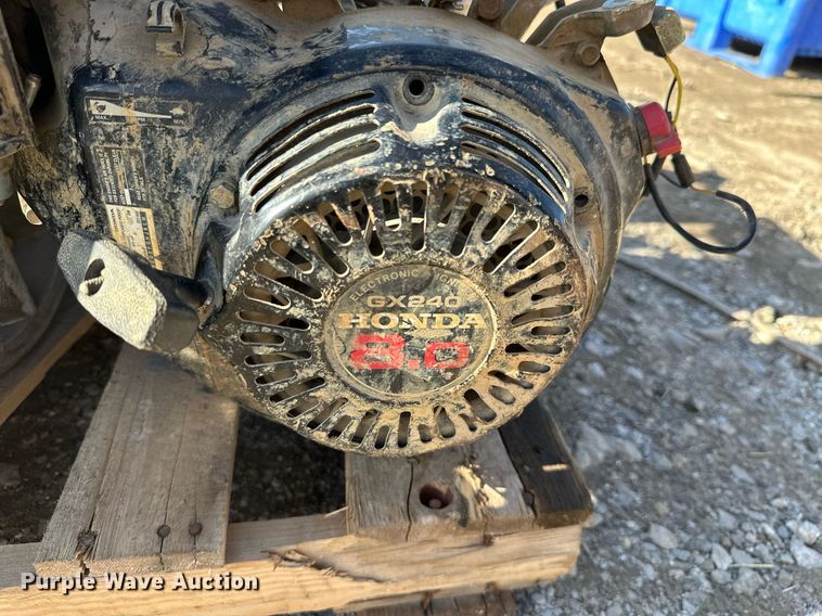 image for item OD9795 (6) engines