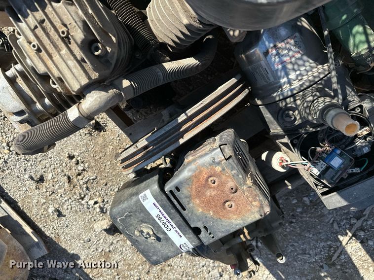 image for item OD9795 (6) engines