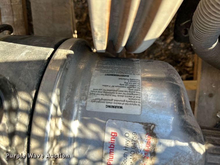 image for item OD9795 (6) engines