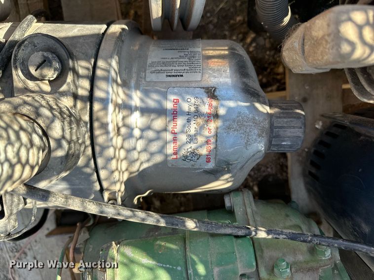 image for item OD9795 (6) engines