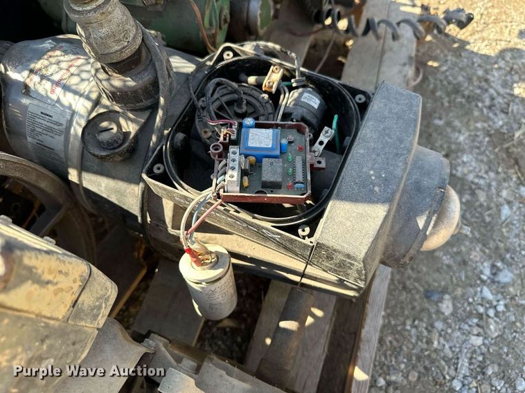 image for item OD9795 (6) engines