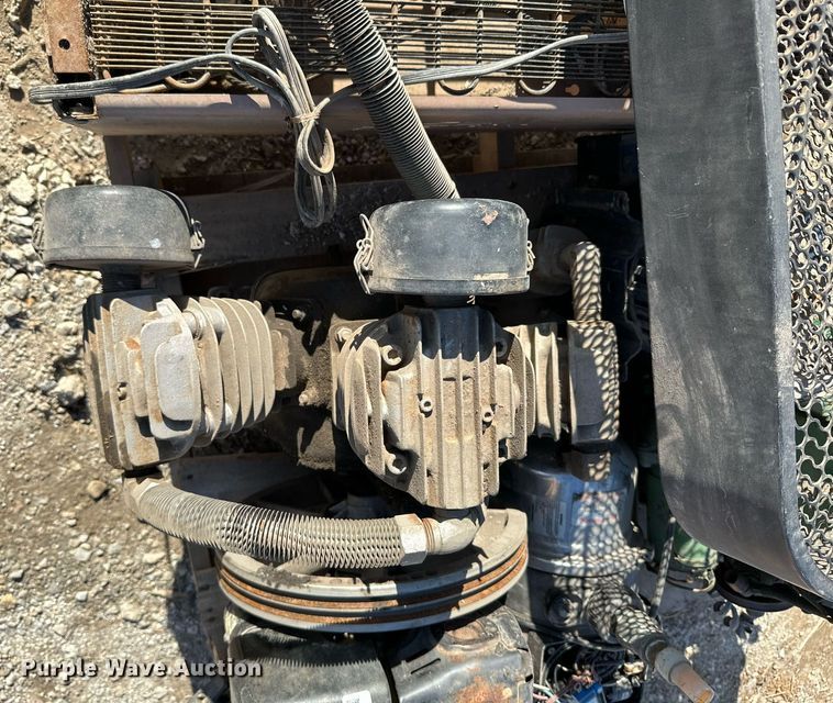 image for item OD9795 (6) engines