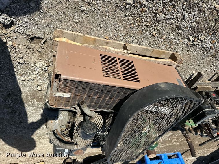 image for item OD9795 (6) engines