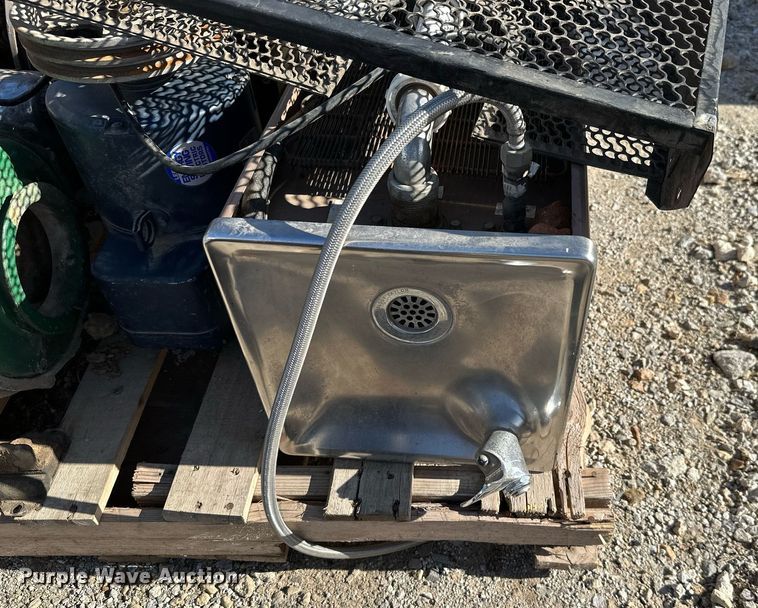 image for item OD9795 (6) engines