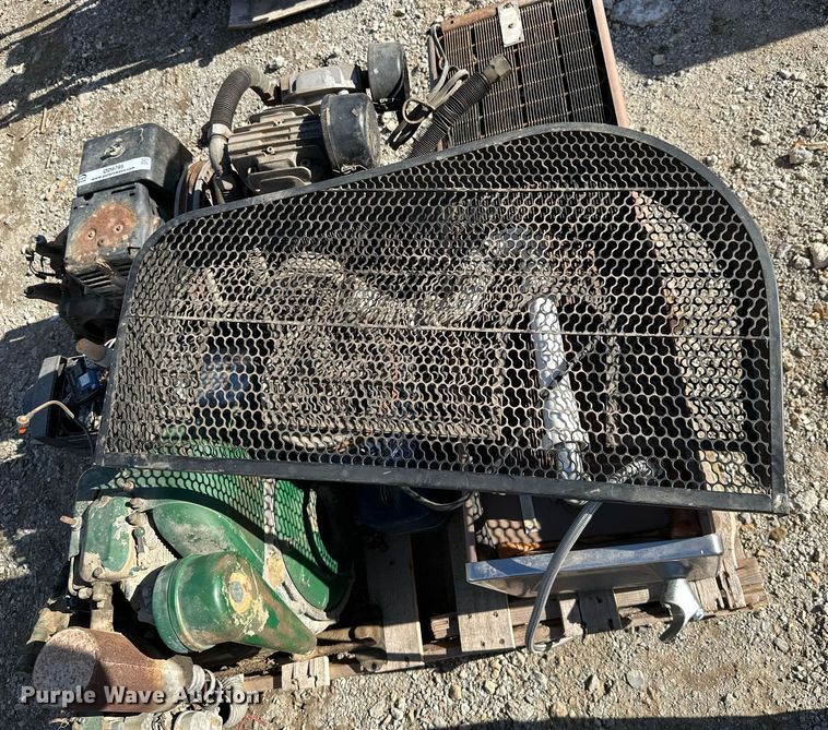 image for item OD9795 (6) engines