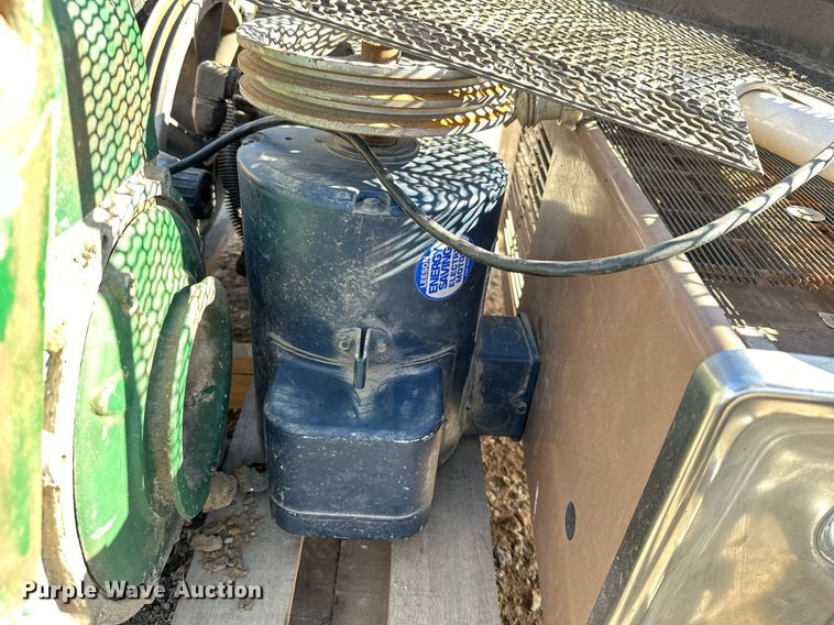 image for item OD9795 (6) engines