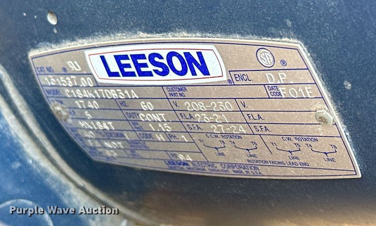 image for item OD9795 (6) engines