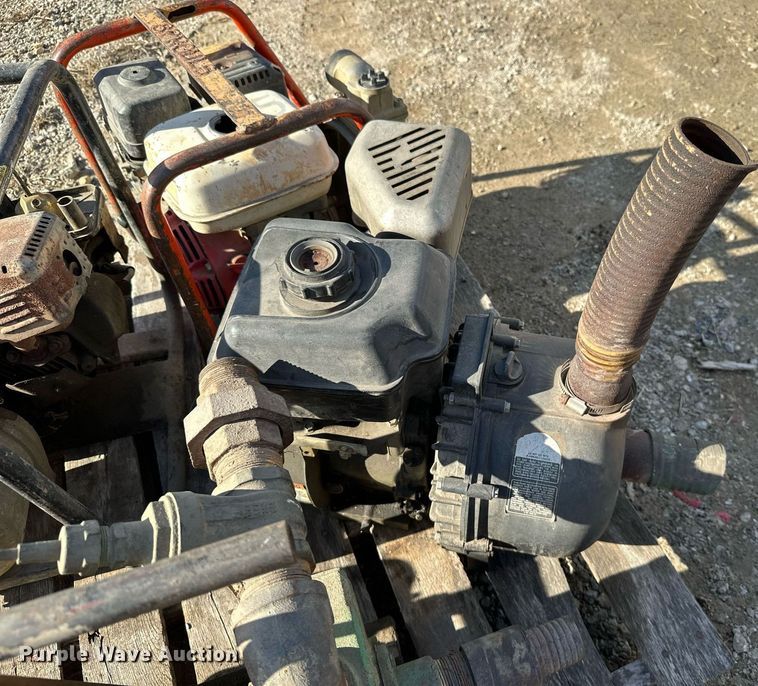 image for item OD9795 (6) engines