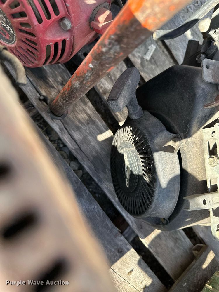 image for item OD9795 (6) engines