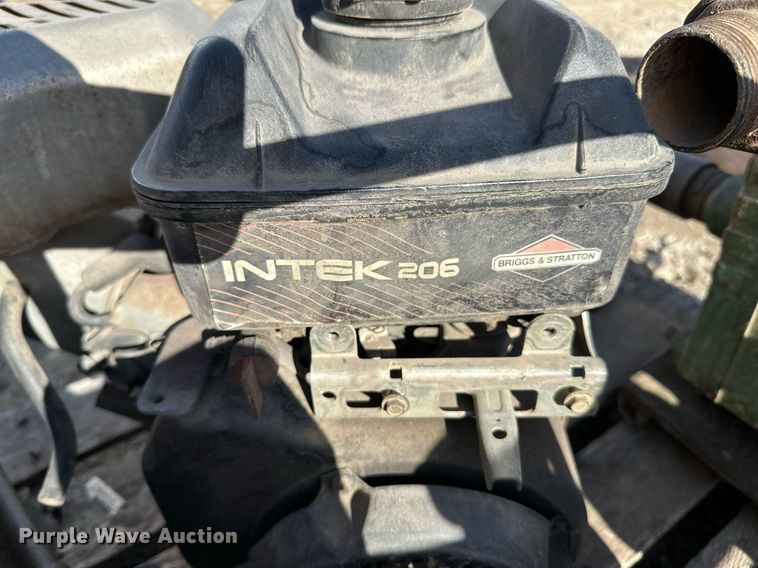 image for item OD9795 (6) engines