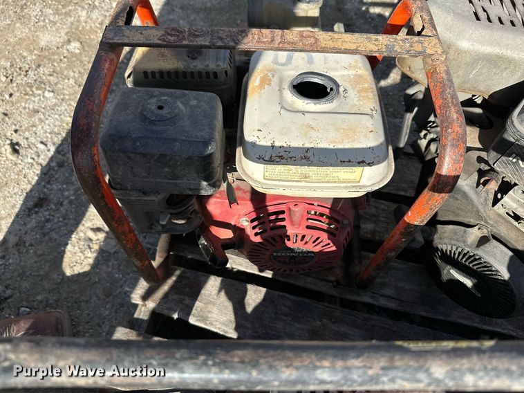 image for item OD9795 (6) engines