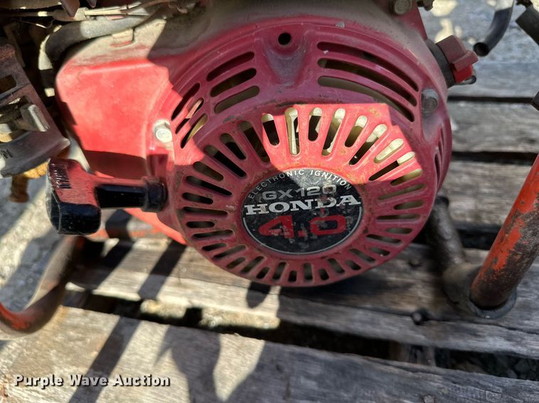 image for item OD9795 (6) engines