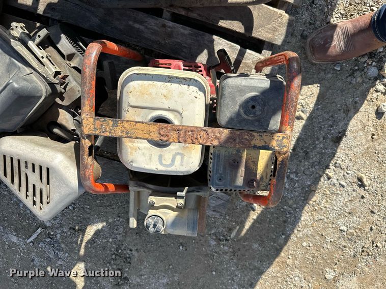 image for item OD9795 (6) engines