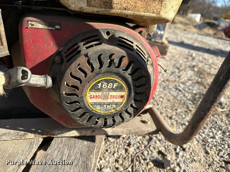 image for item OD9795 (6) engines