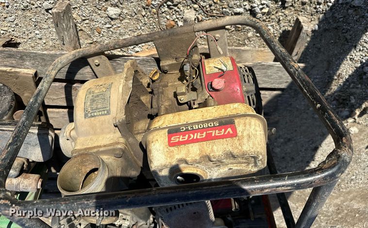 image for item OD9795 (6) engines