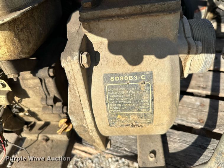 image for item OD9795 (6) engines