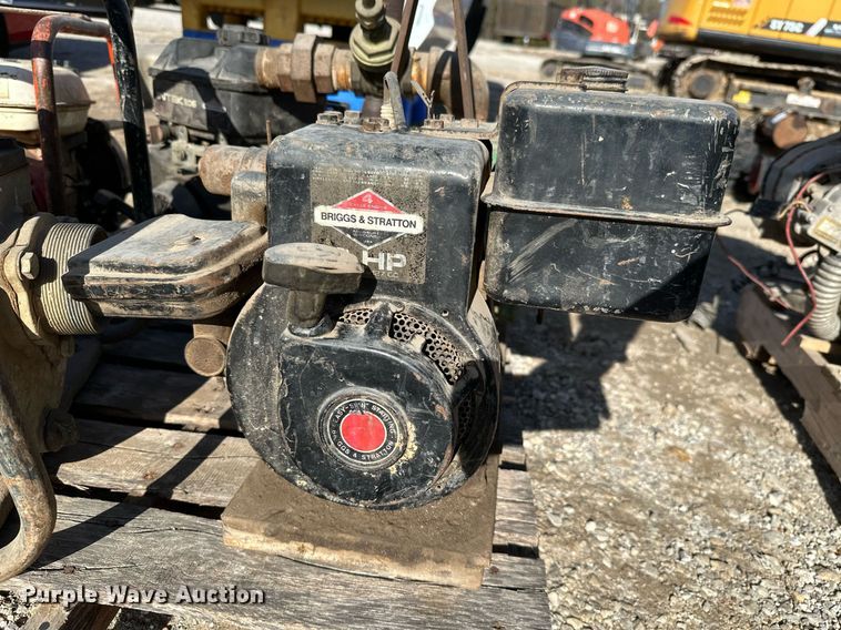 image for item OD9795 (6) engines