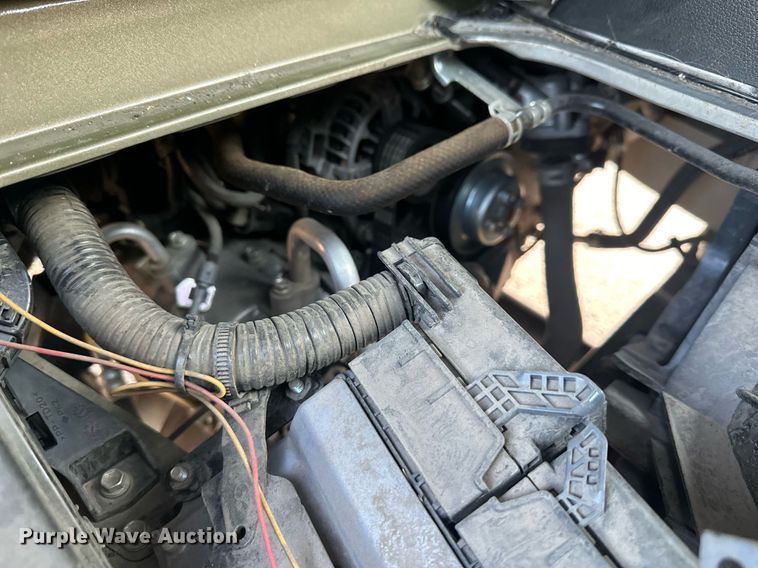 image for item OF9151 2022 Daihatsu HIJet Jumbo  mini truck