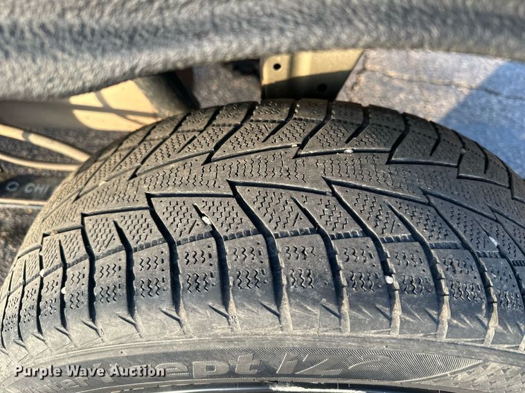 image for item OF9151 2022 Daihatsu HIJet Jumbo  mini truck