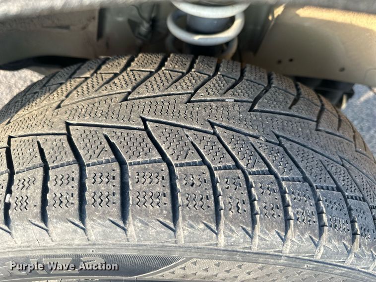 image for item OF9151 2022 Daihatsu HIJet Jumbo  mini truck