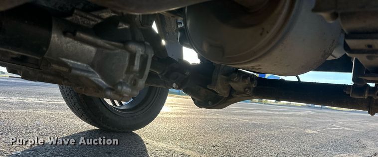 image for item OF9151 2022 Daihatsu HIJet Jumbo  mini truck