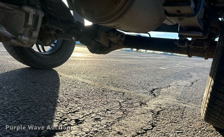 image for item OF9151 2022 Daihatsu HIJet Jumbo  mini truck