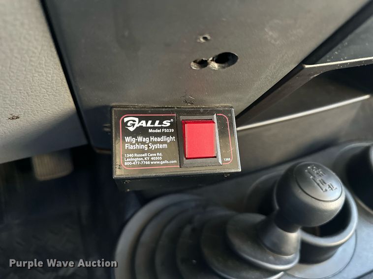 image for item OF9152 2006 Ford F150  SuperCab pickup truck