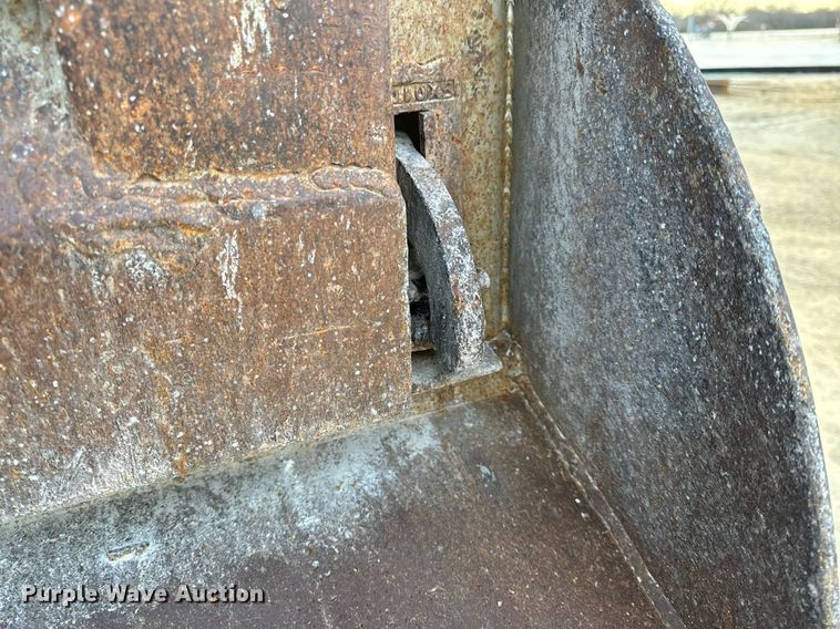 image for item NM9178 2008 Kenworth T800 dump truck