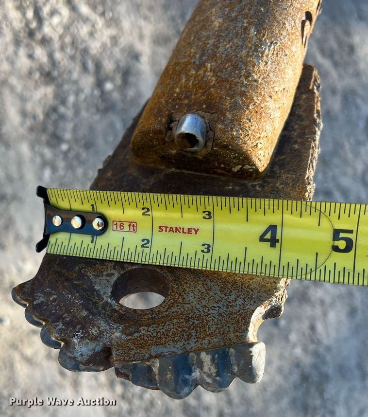 image for item NN9323 2014 Ditch Witch JT20  directional boring unit