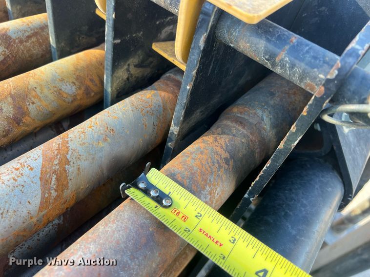 image for item NN9323 2014 Ditch Witch JT20  directional boring unit