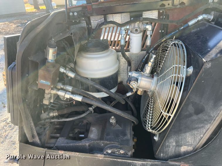 image for item NN9323 2014 Ditch Witch JT20  directional boring unit