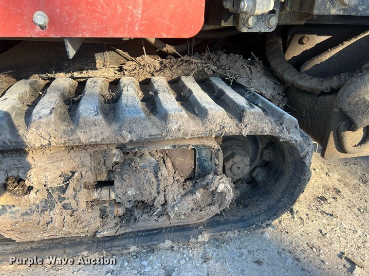 image for item NN9323 2014 Ditch Witch JT20  directional boring unit