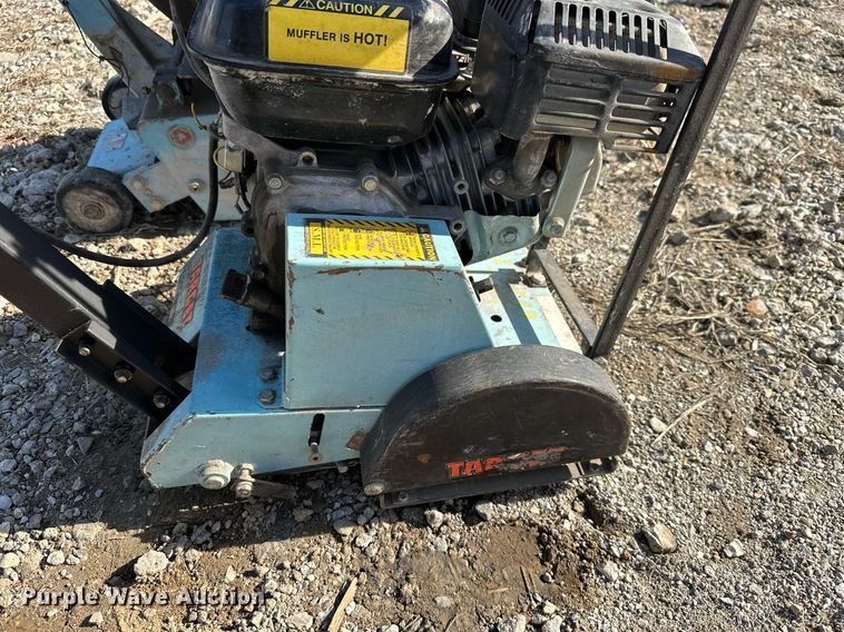 image for item OD9794 Concrete equipment