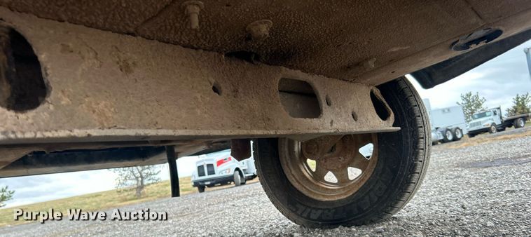 image for item OM9197 Sullair 185DP0JD air compressor