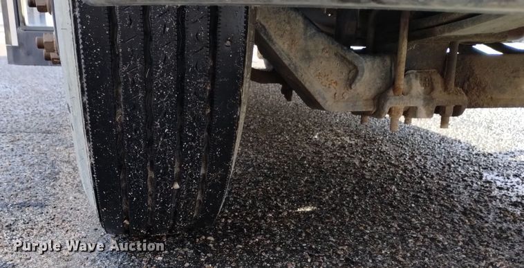 image for item DK8925 2010 Blue Bird Vision  school bus