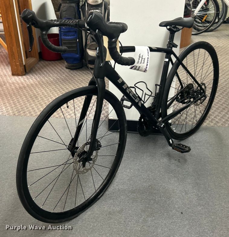 image for item DN0611 Bike