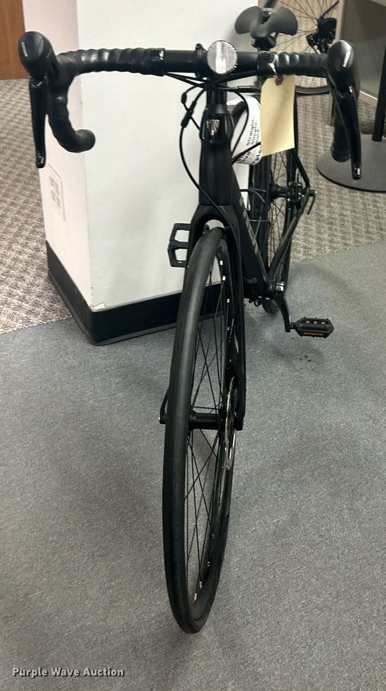 image for item DN0611 Bike