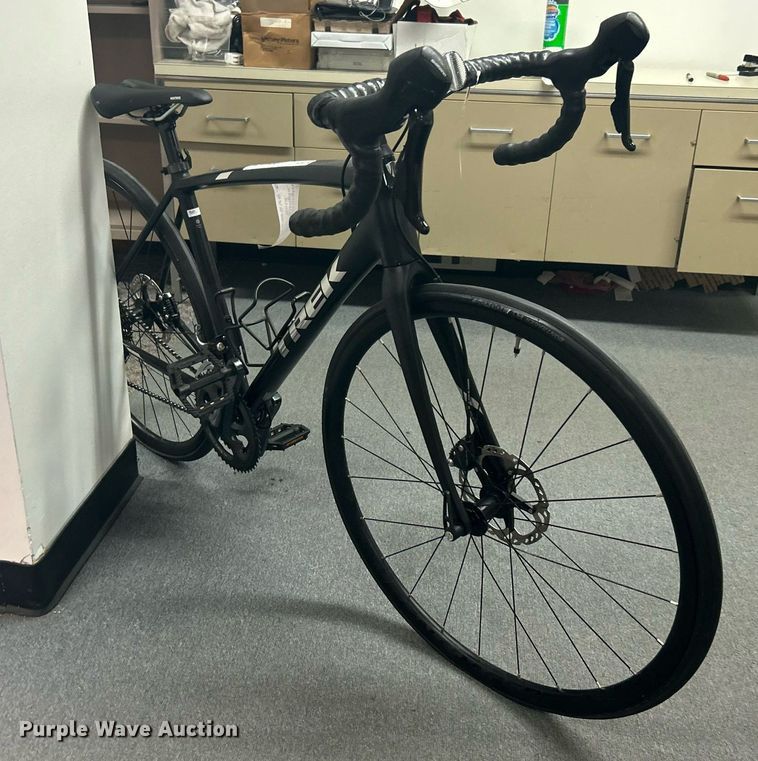 image for item DN0611 Bike