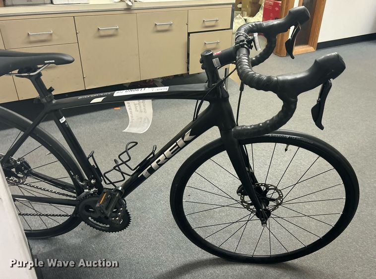 image for item DN0611 Bike