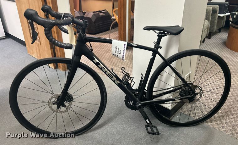 image for item DN0611 Bike