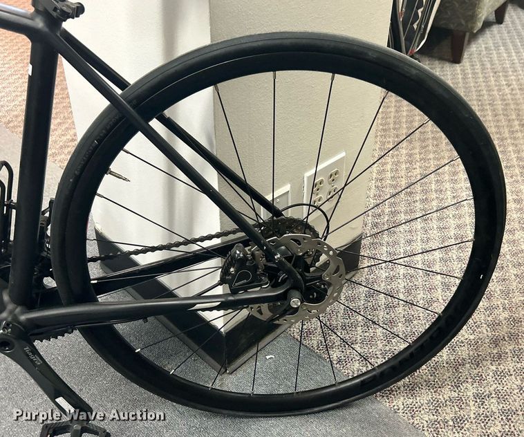 image for item DN0611 Bike