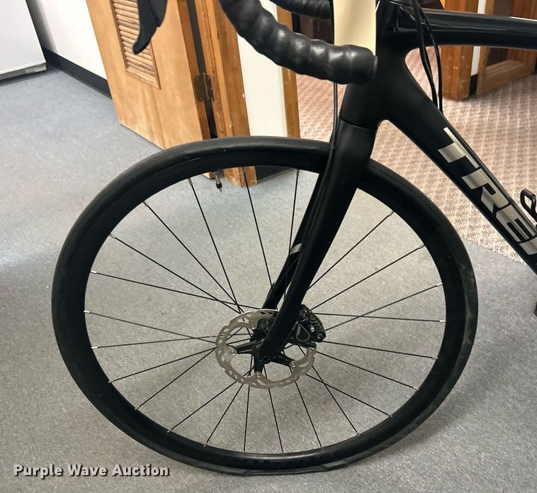 image for item DN0611 Bike