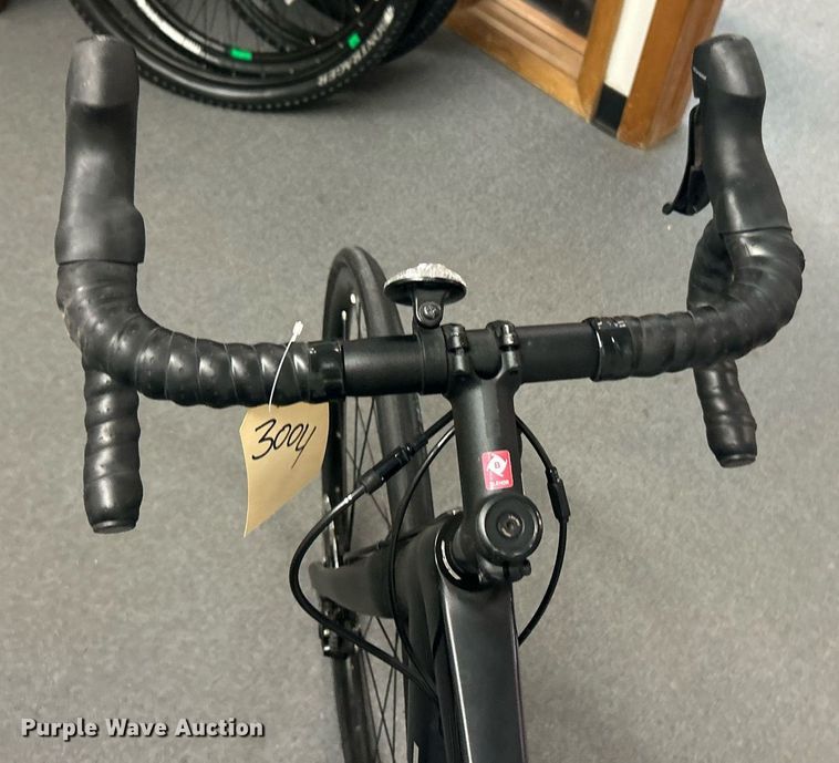 image for item DN0611 Bike