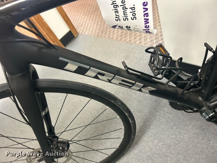 image for item DN0611 Bike