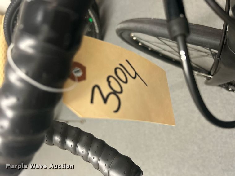 image for item DN0611 Bike